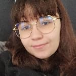 Magdalena avatar
