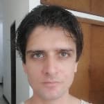 Alexander avatar