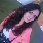 Lucía avatar