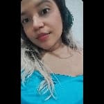 Isabella avatar
