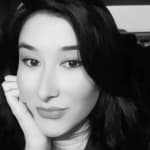 Paula avatar
