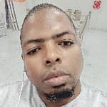 dairo avatar