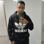 Daniel avatar