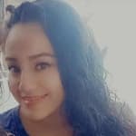 Deysi avatar