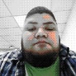 Melvin. avatar