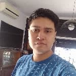 Gabino avatar