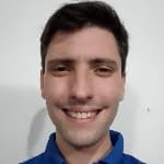 Nicolas avatar