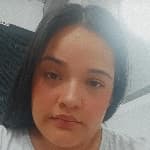 Laura avatar