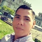Inty avatar