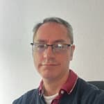 John avatar