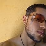 Alberth avatar