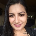 Zaida avatar