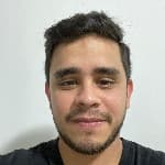Jorge avatar