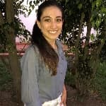 Andrea avatar