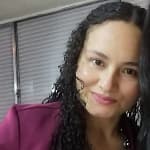 Leydi avatar
