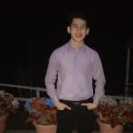 Eduardo avatar