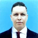 Enrique avatar