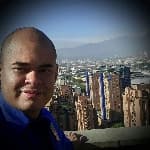 Victor avatar