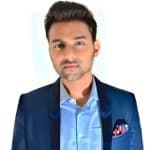 Mayank avatar