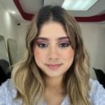 Gabriela avatar