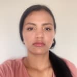 Anna avatar