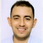 Francisco avatar