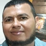 Douglas avatar