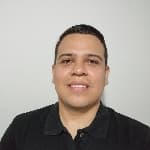 Kristian avatar