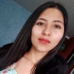 Jenifer avatar