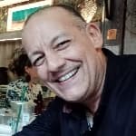 Roberto avatar