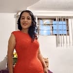 Nayely avatar