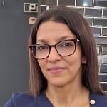 Zeneyda avatar