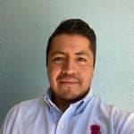 Carlos avatar