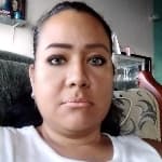 Angela avatar