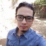 Jashary avatar
