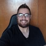 Ivan avatar