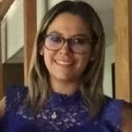 Alejandra avatar