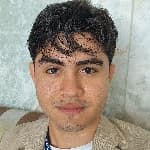 Francisco avatar