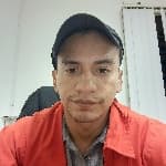 Bayardo avatar