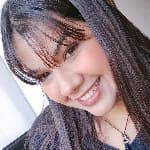 Paula avatar