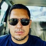 Roberto avatar