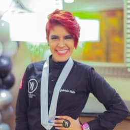 Gabriela avatar