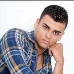 Andrés avatar