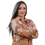 Debbie avatar