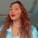 Nicolle avatar