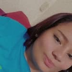 Michell avatar