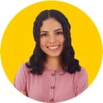 Silvia avatar