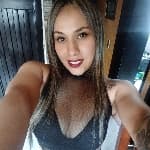 Tania avatar