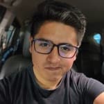 Bernardo avatar