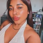 Leidy avatar